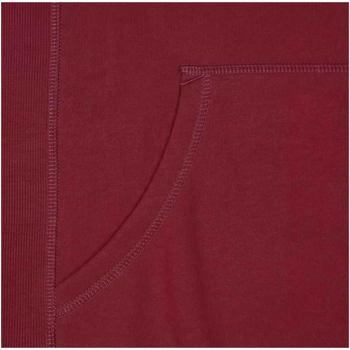 300 g/m² Kapuzensweatjacke Unisex – Ansicht 17