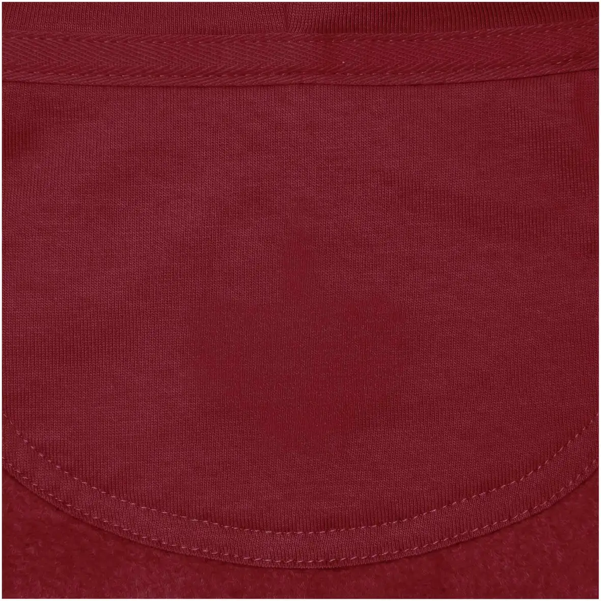 300 g/m² Kapuzensweatjacke Unisex – Ansicht 19