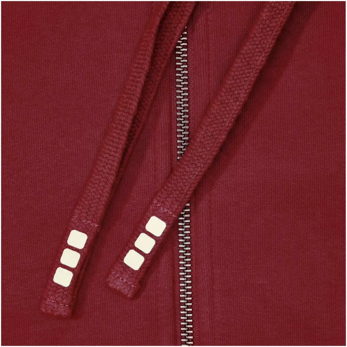 300 g/m² Kapuzensweatjacke Unisex – Ansicht 15