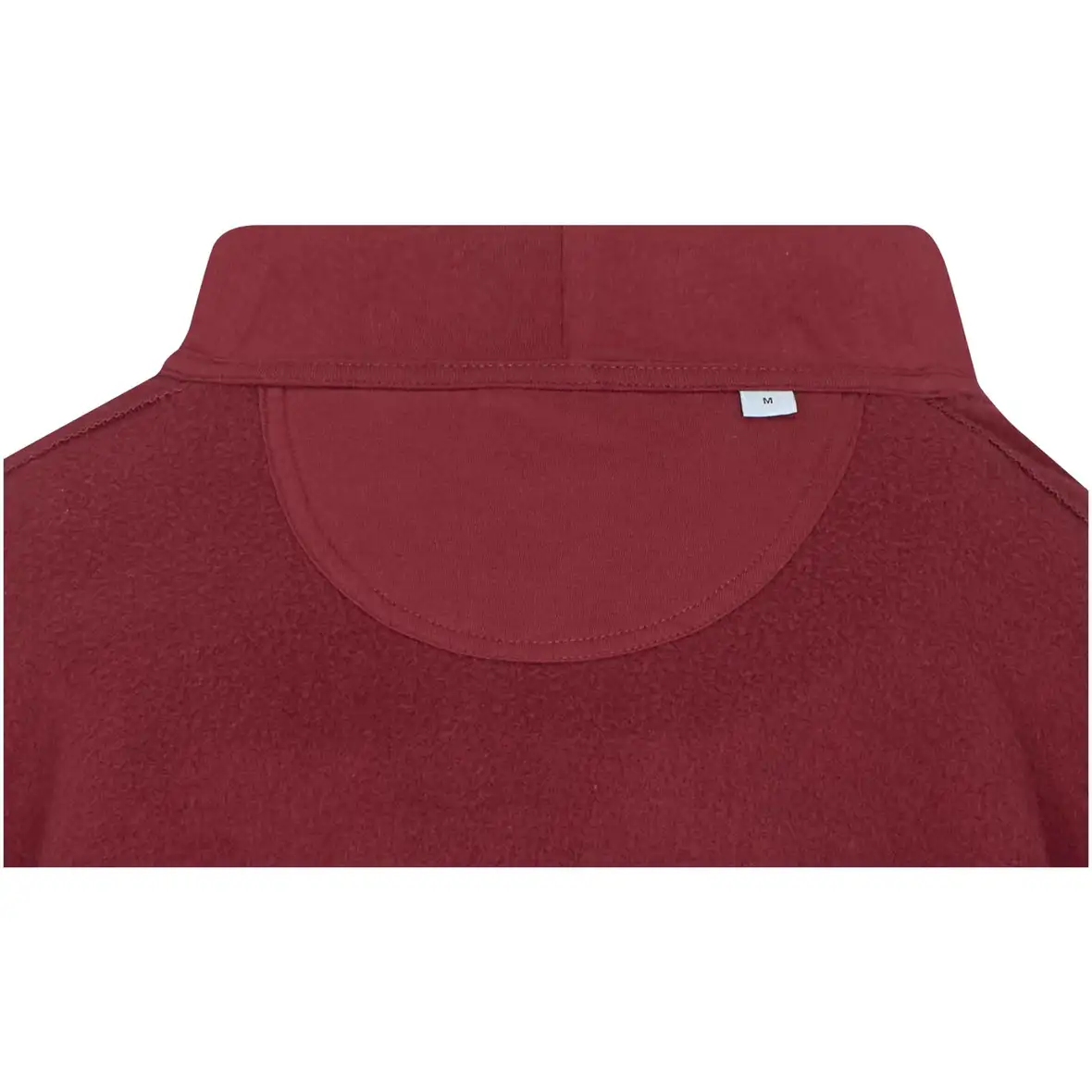 300 g/m² Kapuzensweatjacke Unisex – Ansicht 16