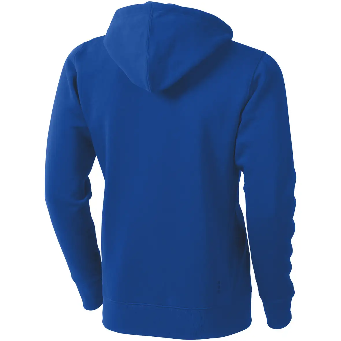 300 g/m² Kapuzensweatjacke Unisex – Ansicht 21
