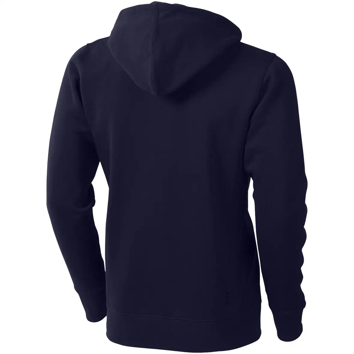 300 g/m² Kapuzensweatjacke Unisex – Ansicht 26