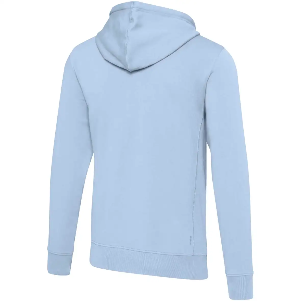 300 g/m² Kapuzensweatjacke Unisex – Ansicht 32