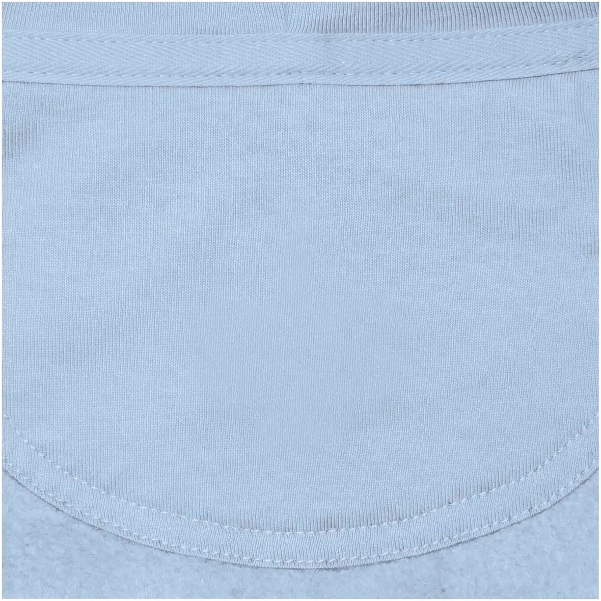 300 g/m² Kapuzensweatjacke Unisex – Ansicht 37