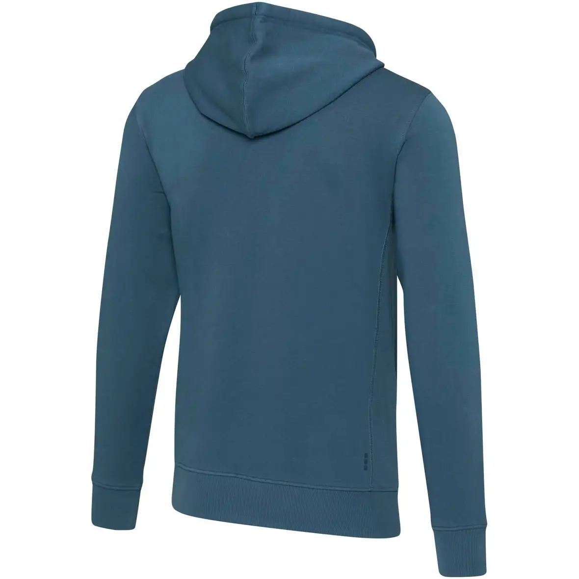 300 g/m² Kapuzensweatjacke Unisex – Ansicht 40