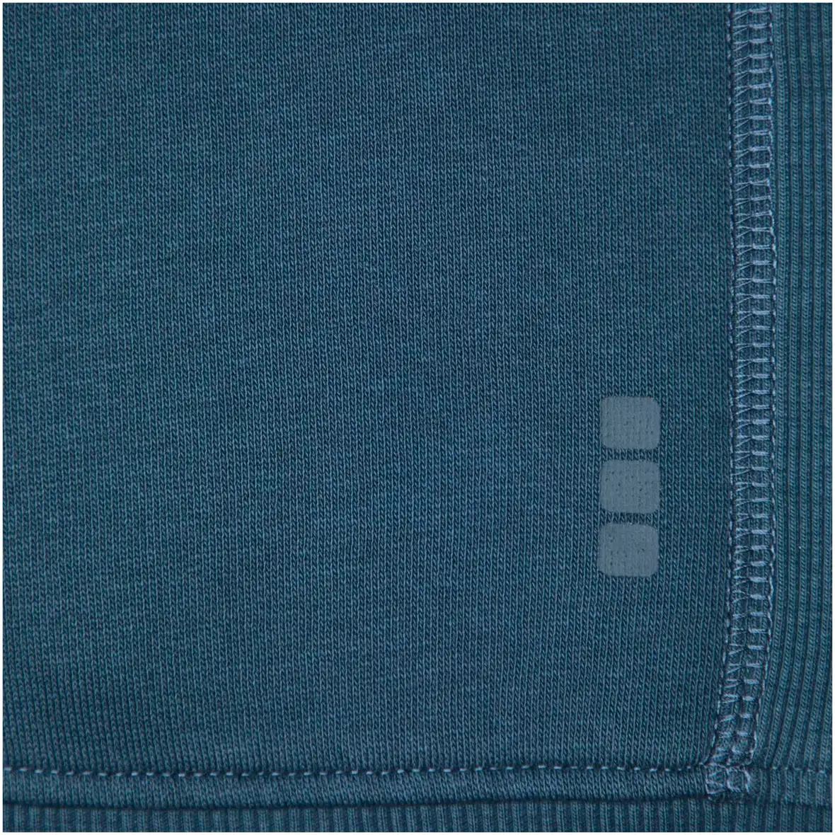 300 g/m² Kapuzensweatjacke Unisex – Ansicht 43