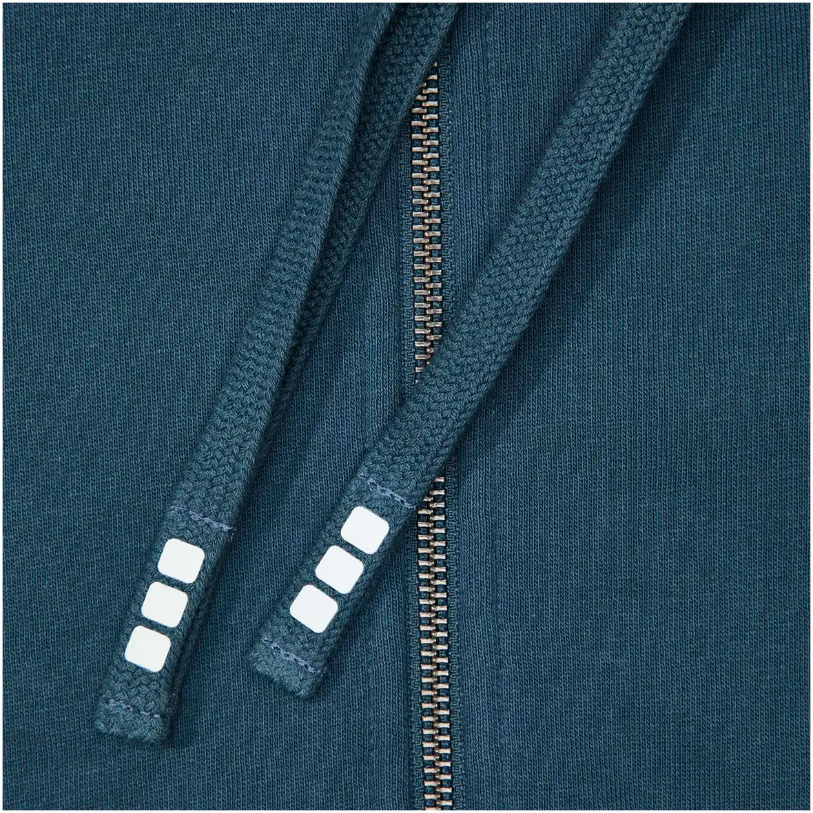 300 g/m² Kapuzensweatjacke Unisex – Ansicht 41