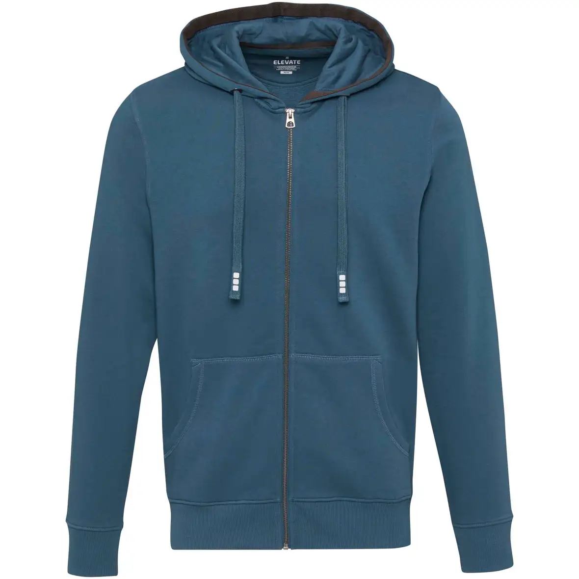 300 g/m² Kapuzensweatjacke Unisex – Ansicht 39