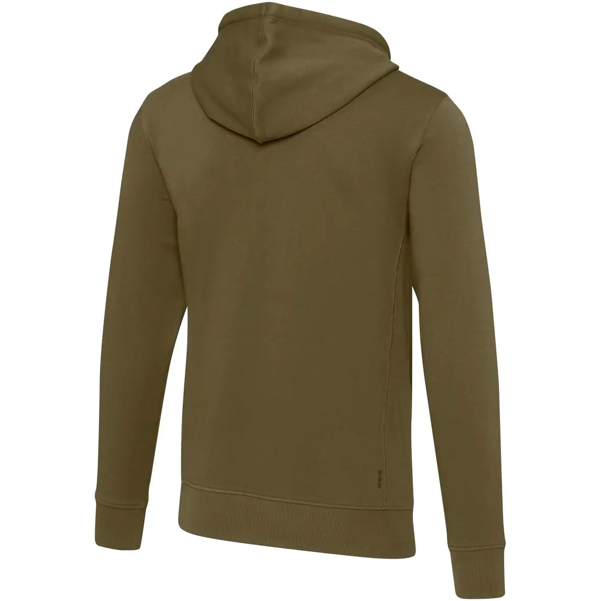 300 g/m² Kapuzensweatjacke Unisex – Ansicht 48