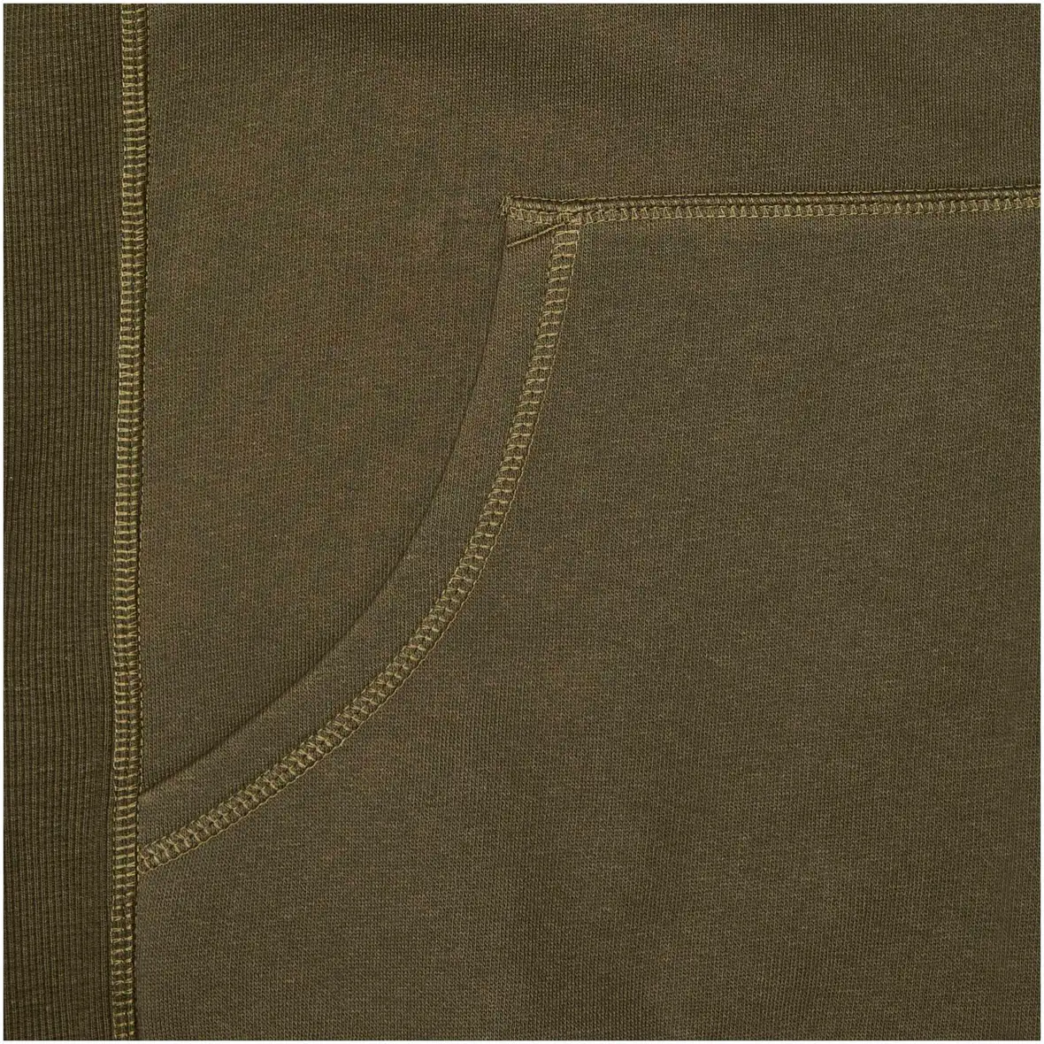 300 g/m² Kapuzensweatjacke Unisex – Ansicht 50
