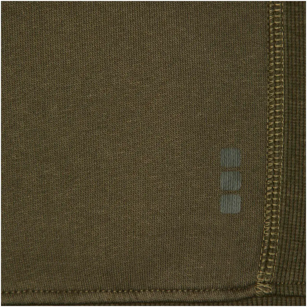 300 g/m² Kapuzensweatjacke Unisex – Ansicht 51