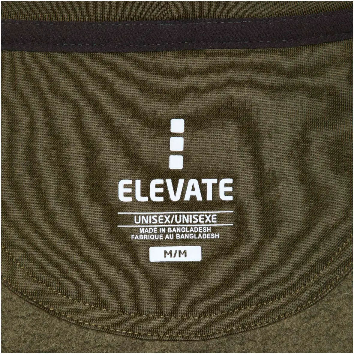 300 g/m² Kapuzensweatjacke Unisex – Ansicht 52