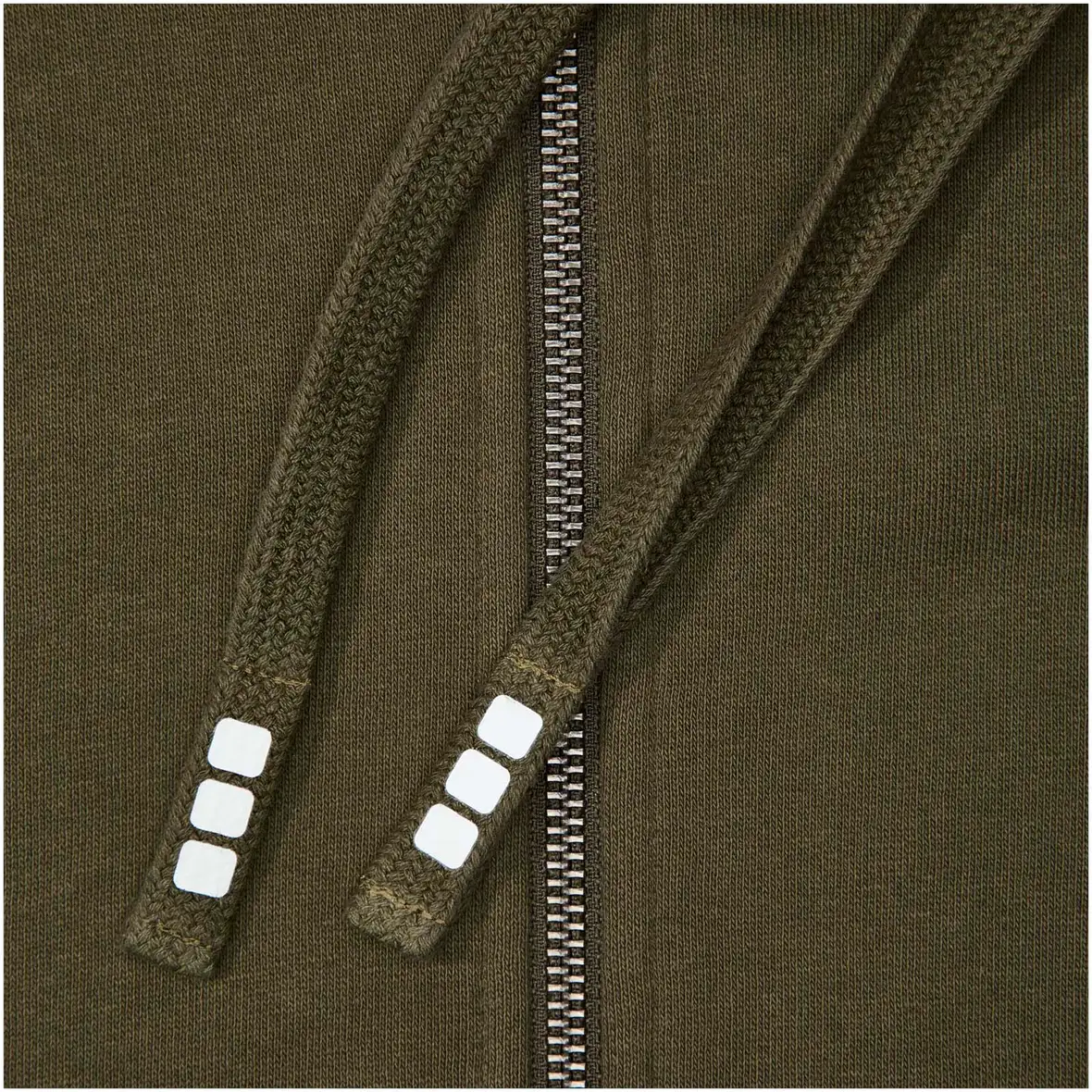 300 g/m² Kapuzensweatjacke Unisex – Ansicht 49