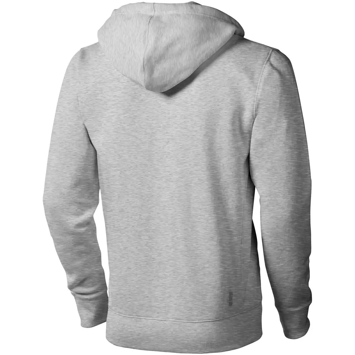 300 g/m² Kapuzensweatjacke Unisex – Ansicht 55