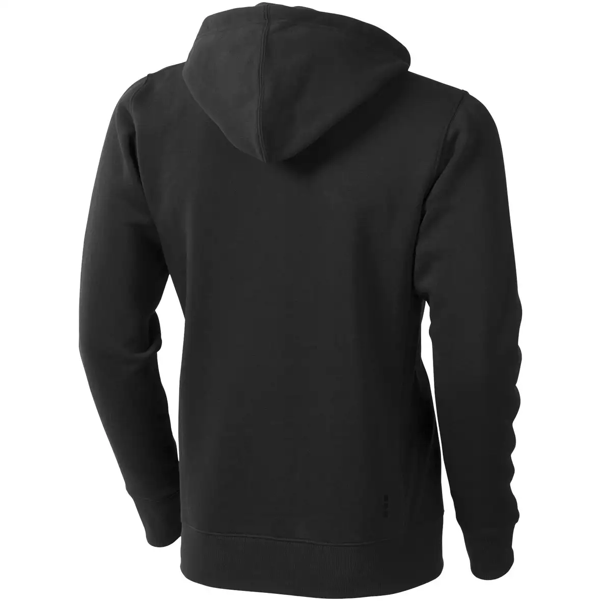 300 g/m² Kapuzensweatjacke Unisex – Ansicht 60
