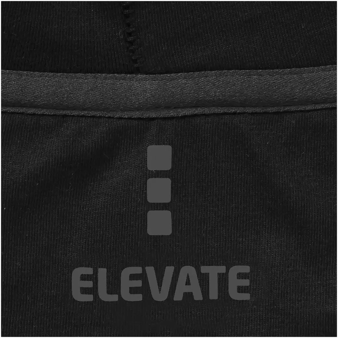 300 g/m² Kapuzensweatjacke Unisex – Ansicht 62
