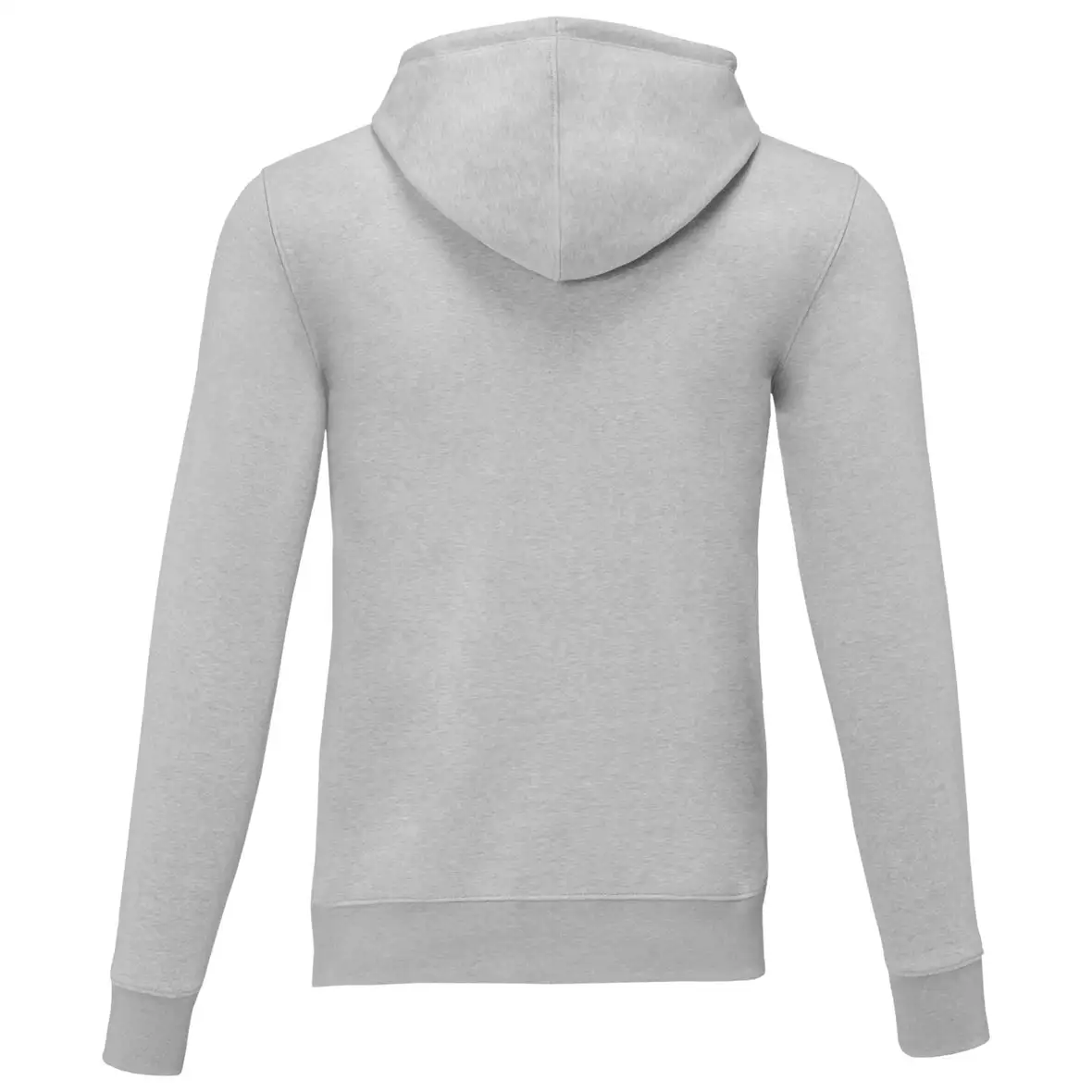 240 g/m² Herren Kapuzenpullover mit Reißverschluss – Ansicht 28