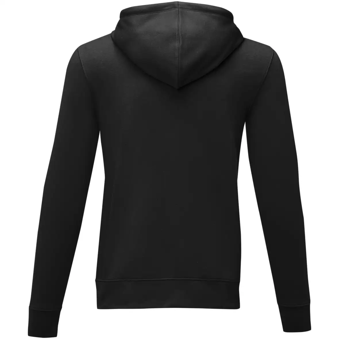 240 g/m² Herren Kapuzenpullover mit Reißverschluss – Ansicht 38