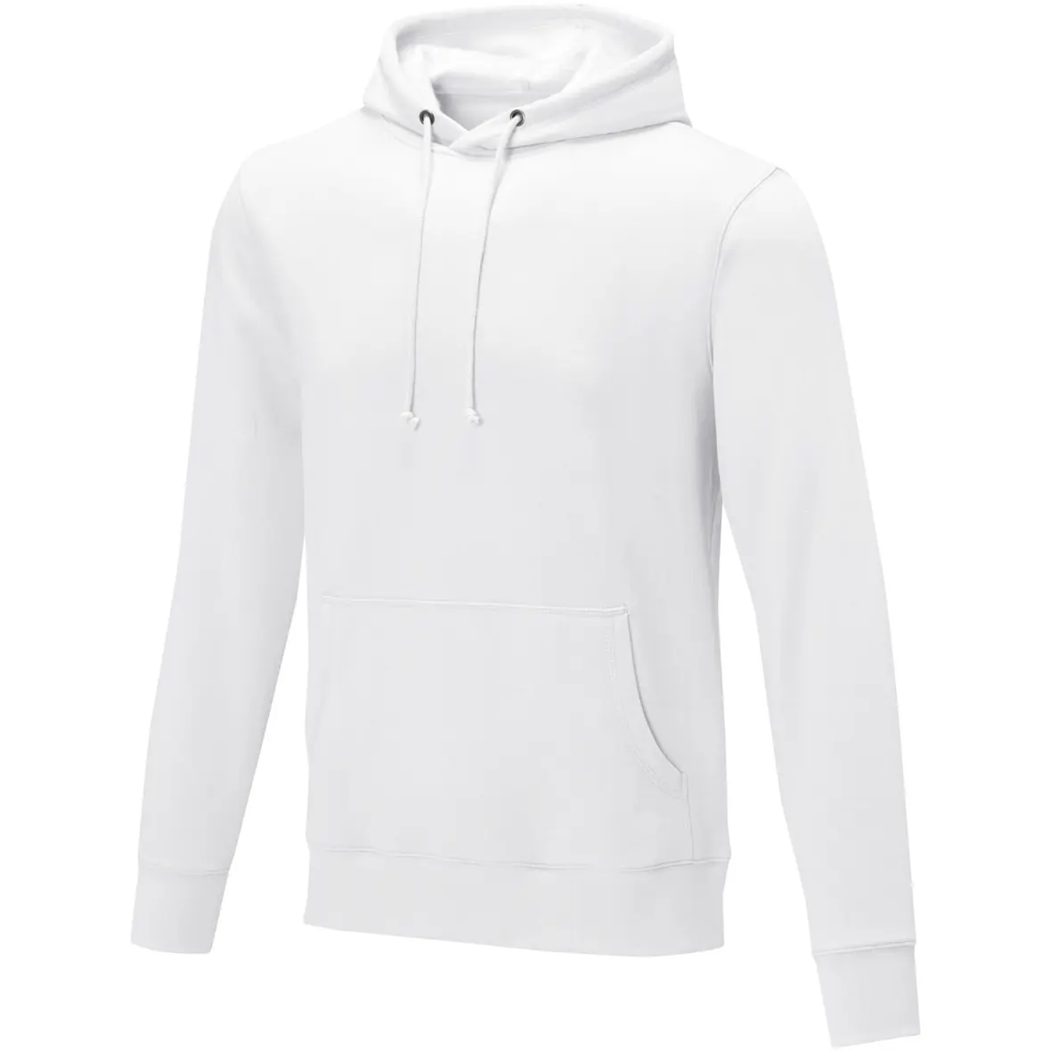 240 g/m² Unisex Kapuzenpullover