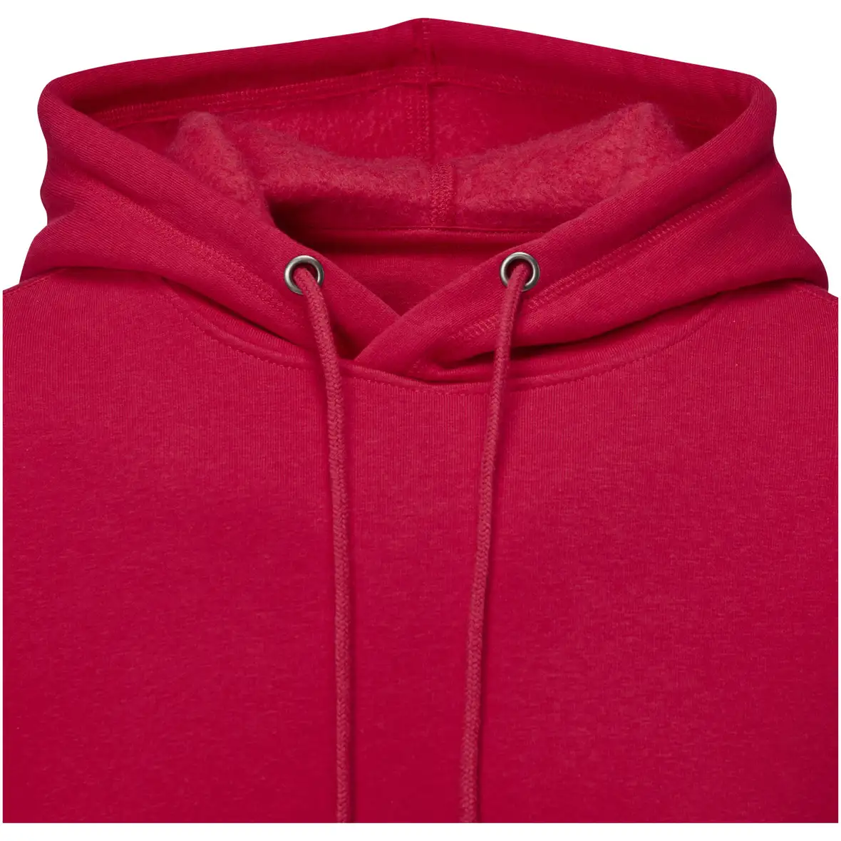 240 g/m² Unisex Kapuzenpullover – Ansicht 11