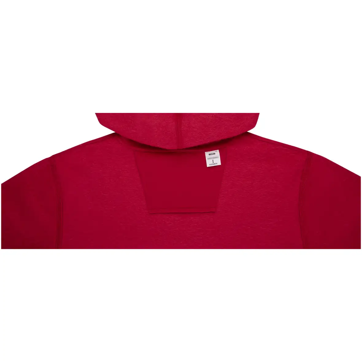 240 g/m² Unisex Kapuzenpullover – Ansicht 10