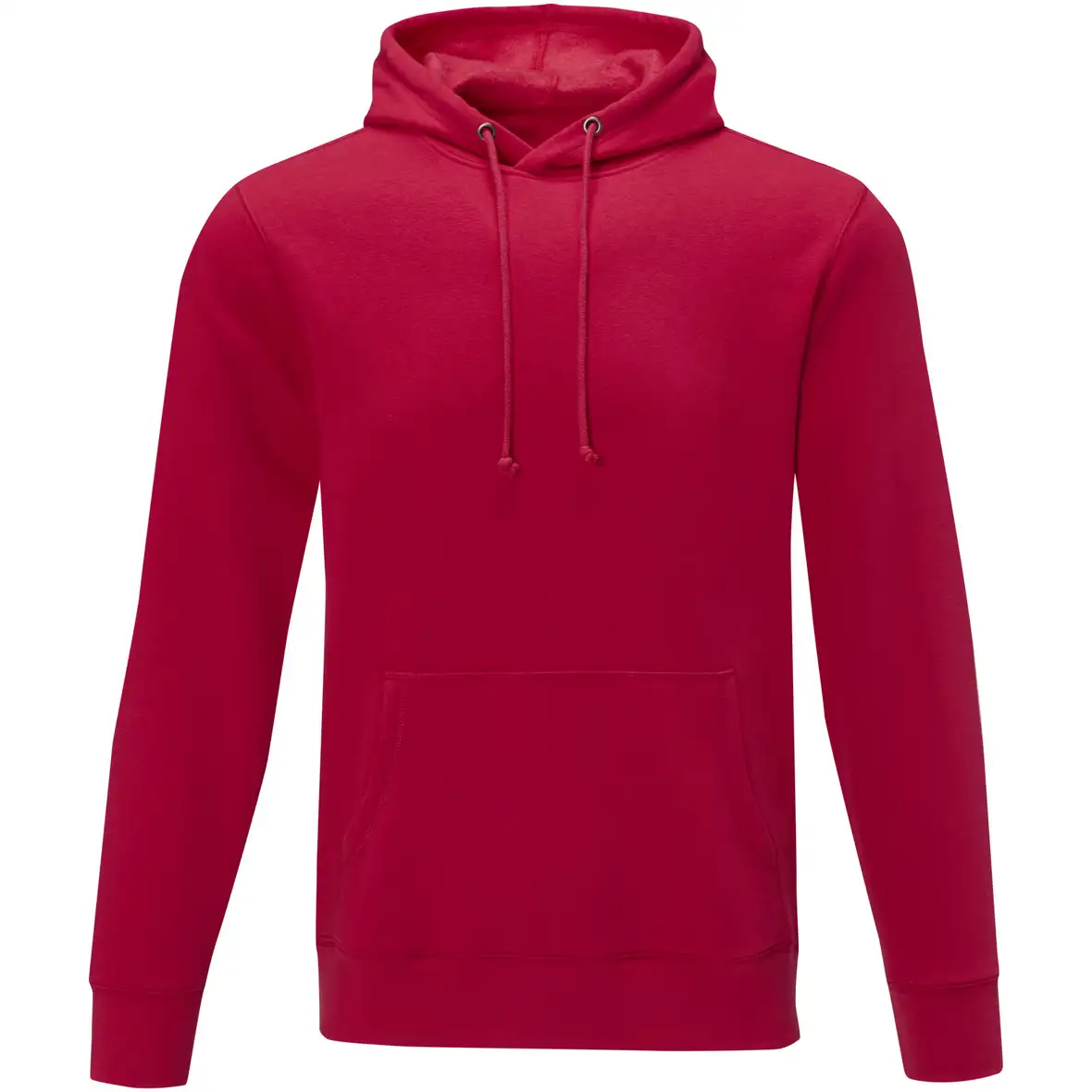 240 g/m² Unisex Kapuzenpullover – Ansicht 8