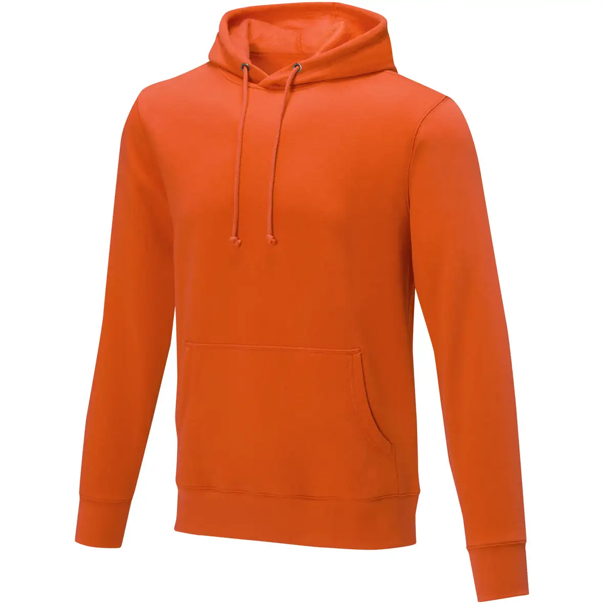 240 g/m² Unisex Kapuzenpullover – Ansicht 13