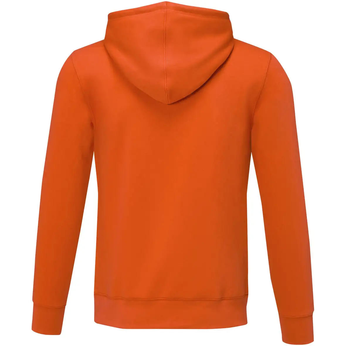 240 g/m² Unisex Kapuzenpullover – Ansicht 15