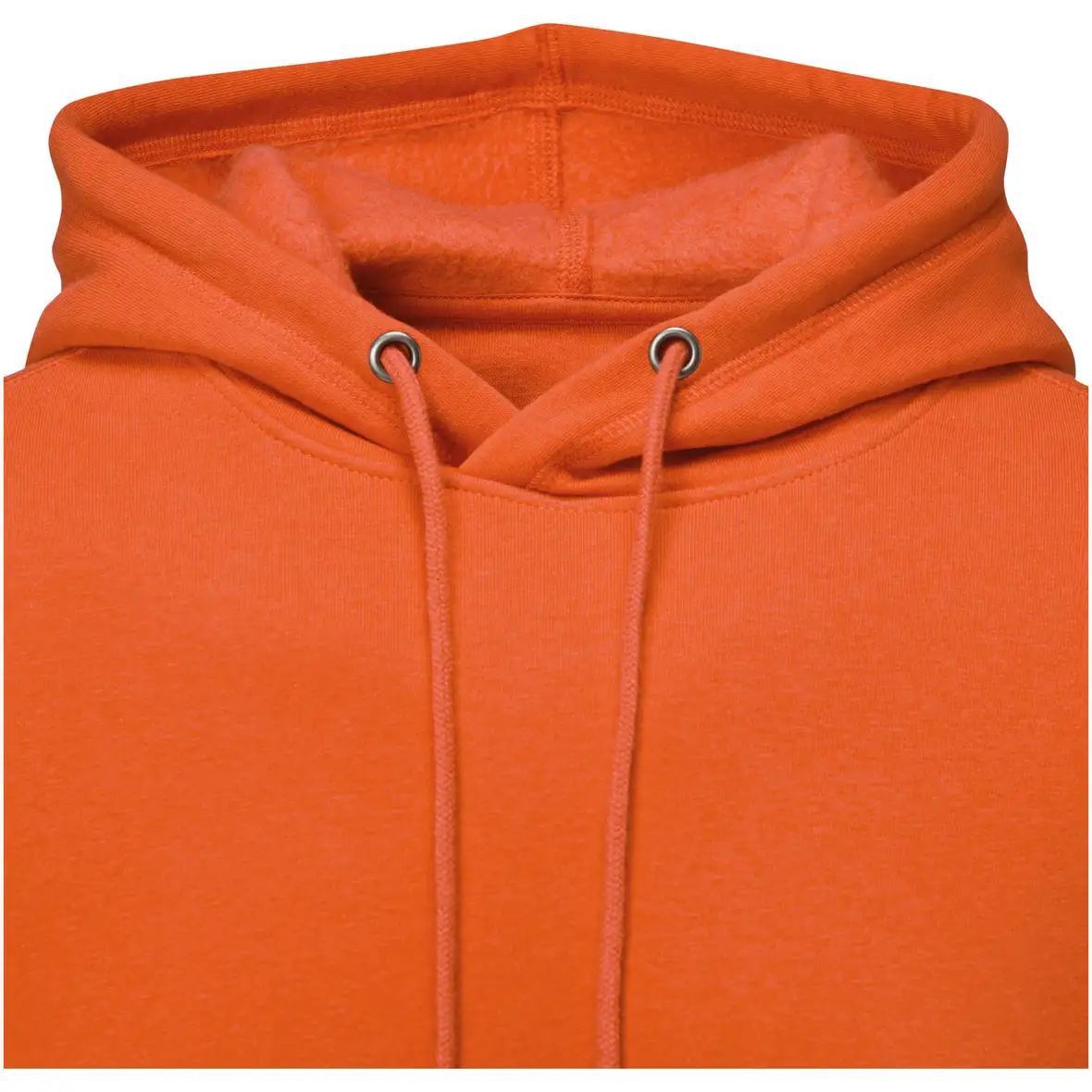 240 g/m² Unisex Kapuzenpullover – Ansicht 17