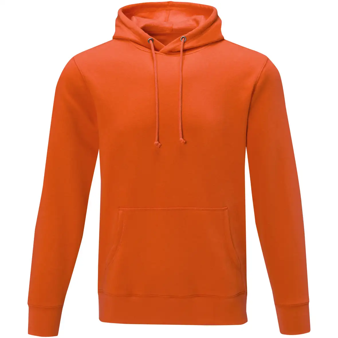 240 g/m² Unisex Kapuzenpullover – Ansicht 14