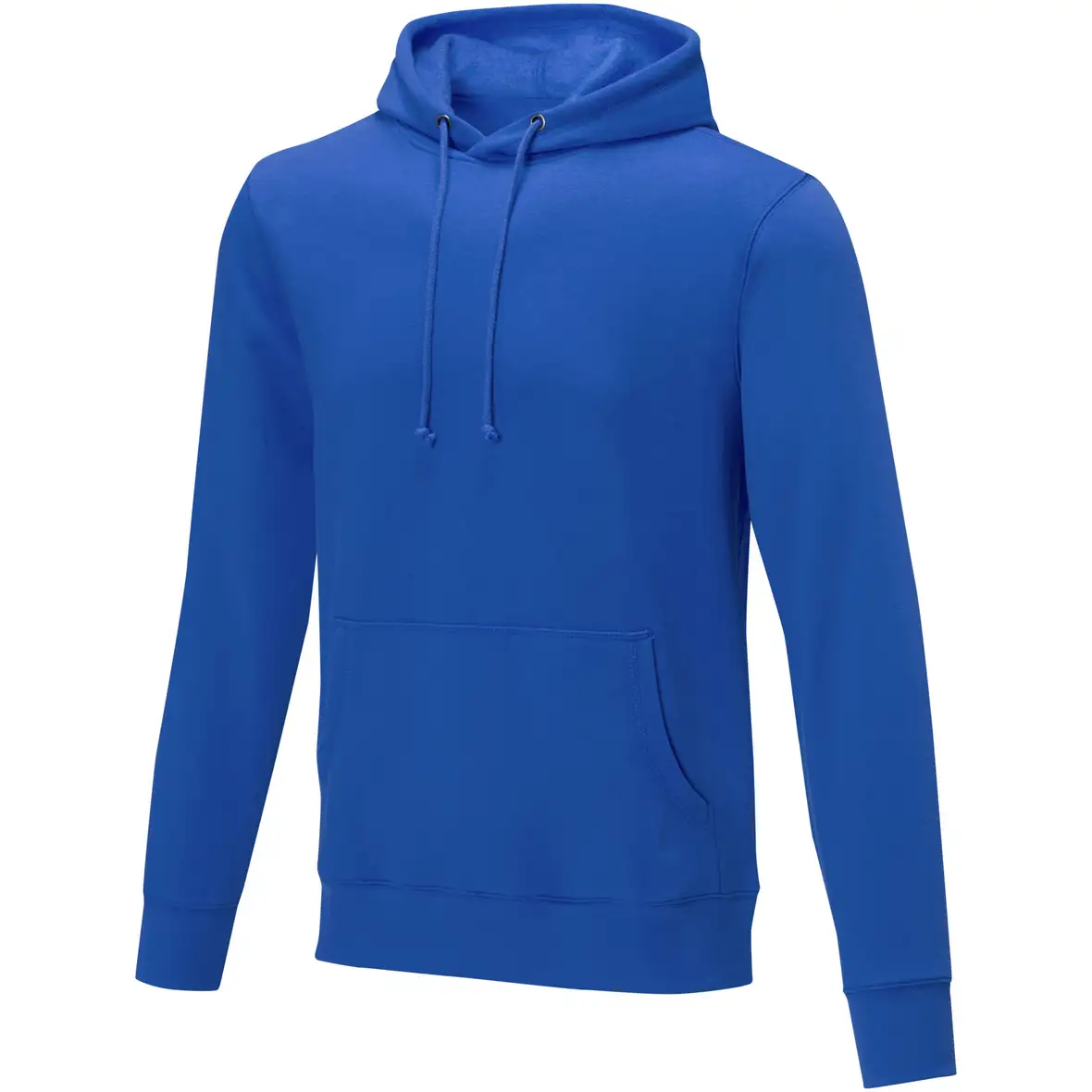 240 g/m² Unisex Kapuzenpullover – Ansicht 19