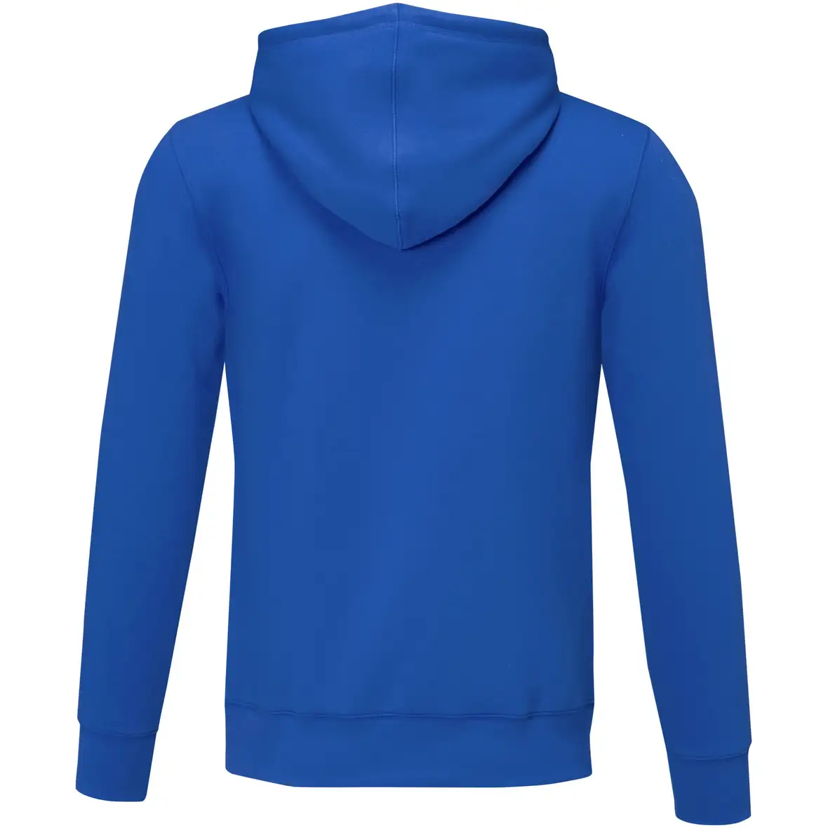 240 g/m² Unisex Kapuzenpullover – Ansicht 21