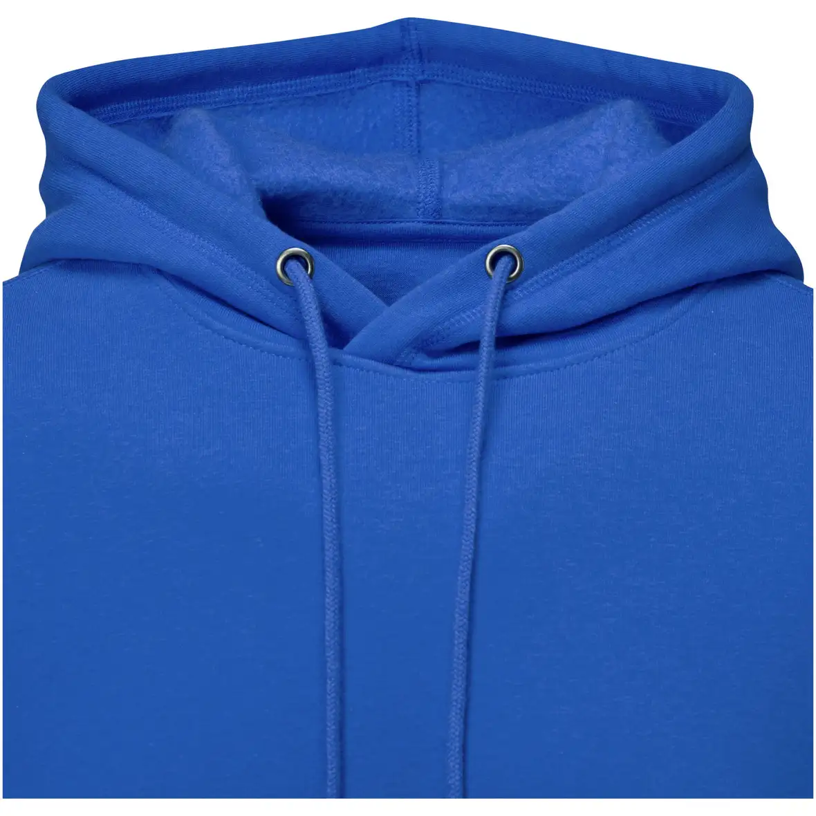 240 g/m² Unisex Kapuzenpullover – Ansicht 23