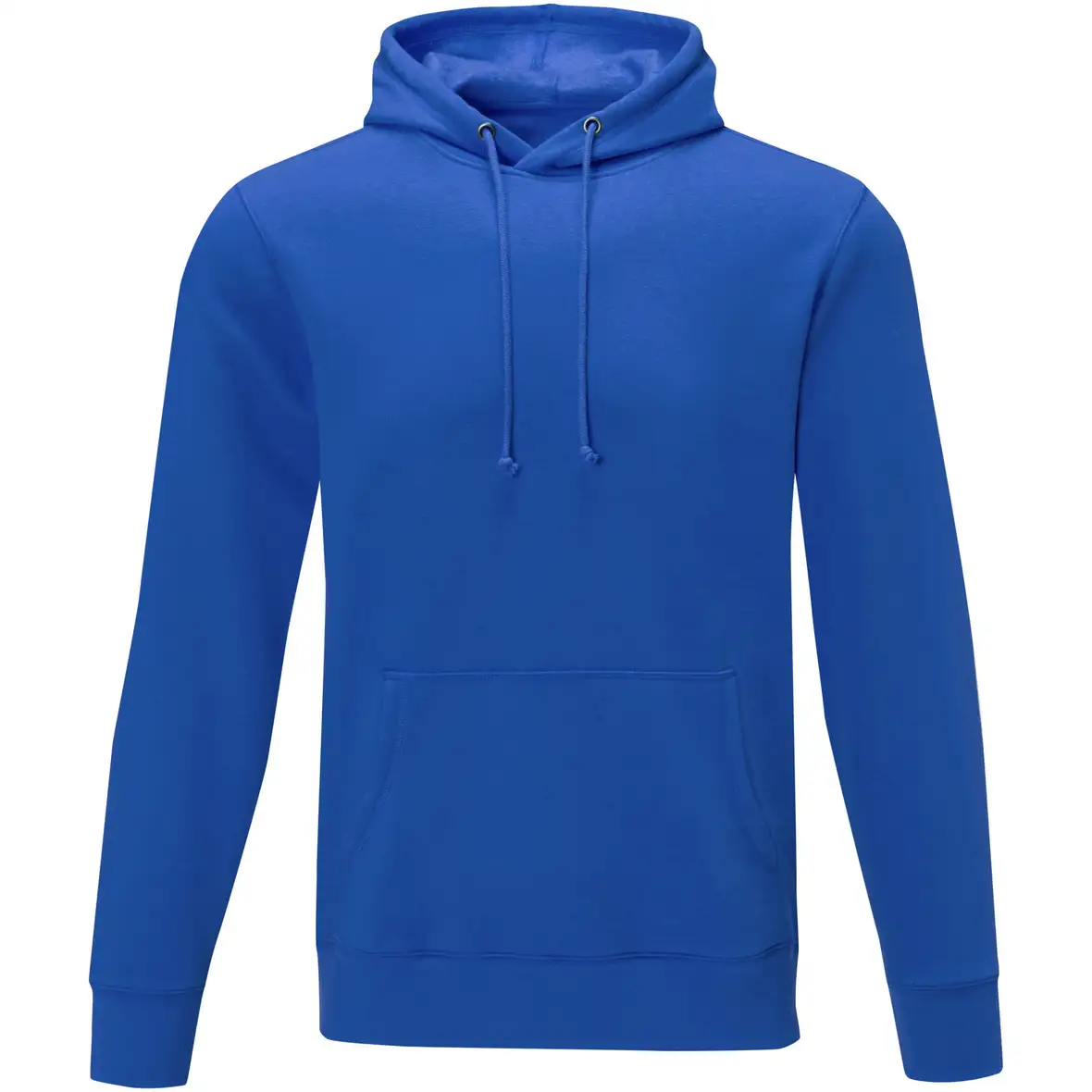 240 g/m² Unisex Kapuzenpullover – Ansicht 20