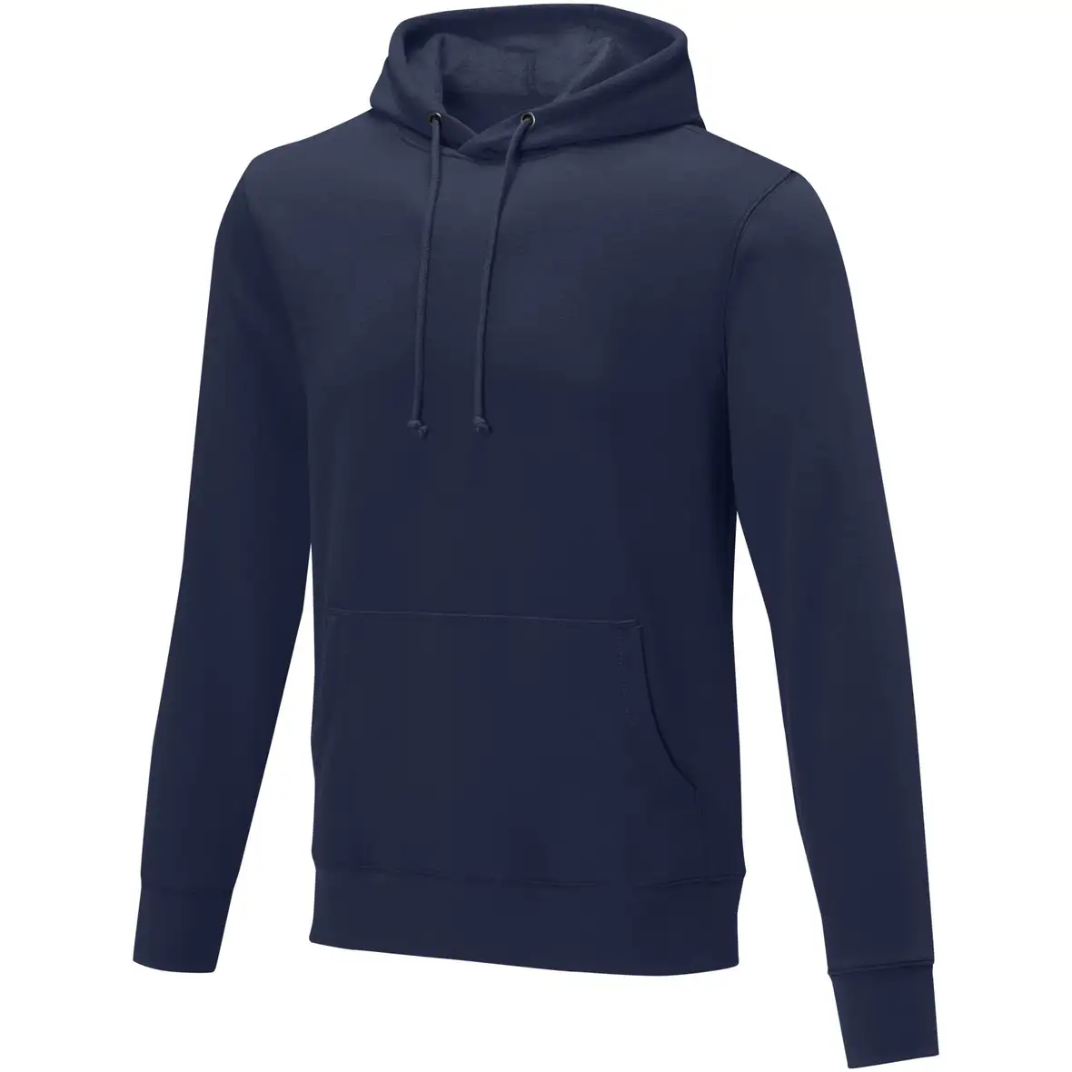 240 g/m² Unisex Kapuzenpullover – Ansicht 25