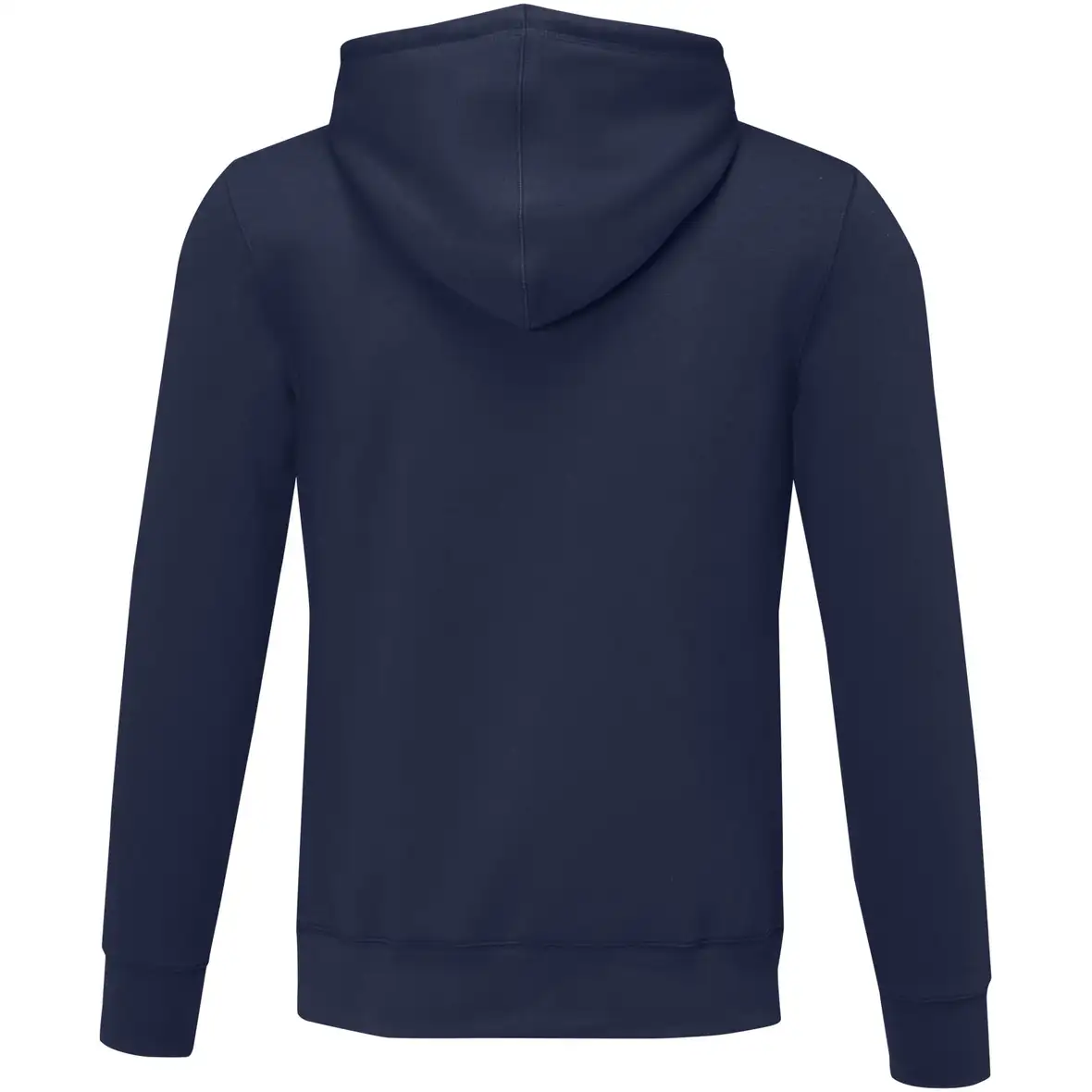 240 g/m² Unisex Kapuzenpullover – Ansicht 27