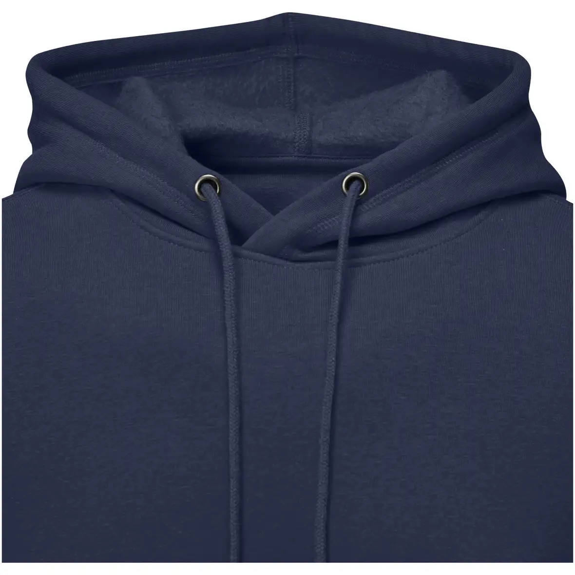 240 g/m² Unisex Kapuzenpullover – Ansicht 29