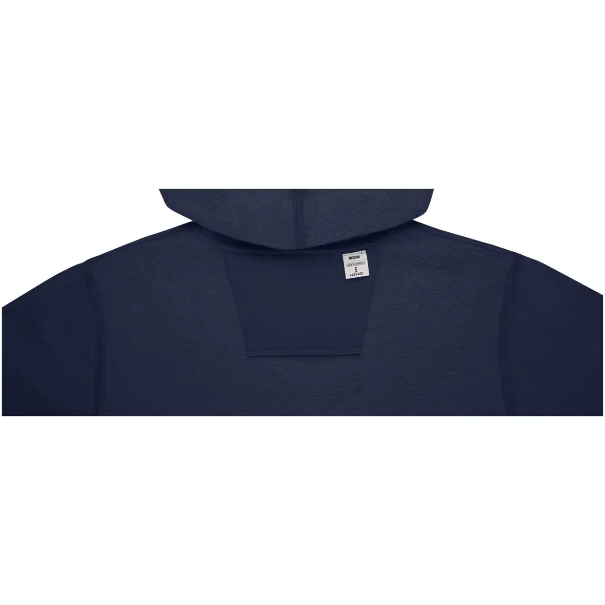 240 g/m² Unisex Kapuzenpullover – Ansicht 28