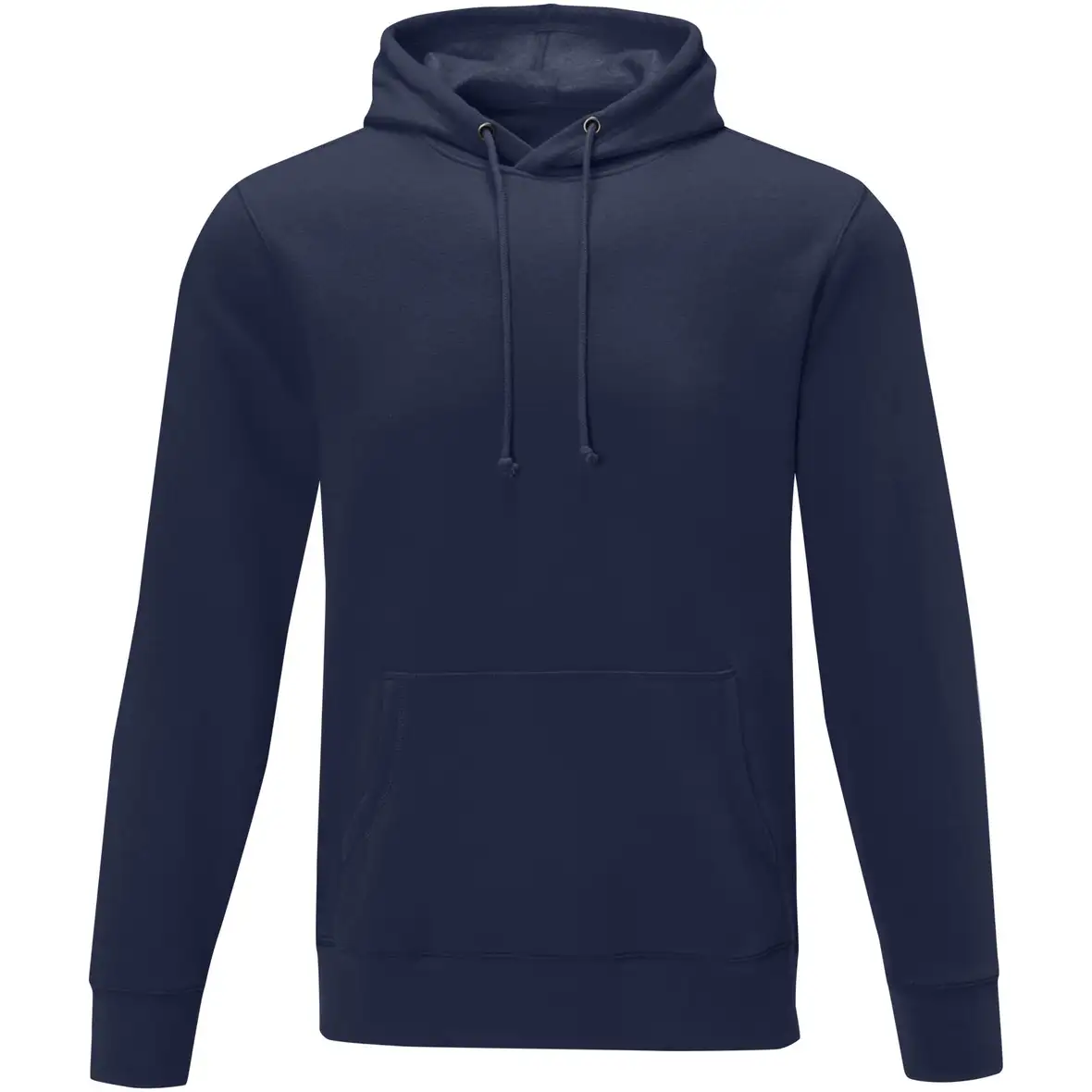 240 g/m² Unisex Kapuzenpullover – Ansicht 26