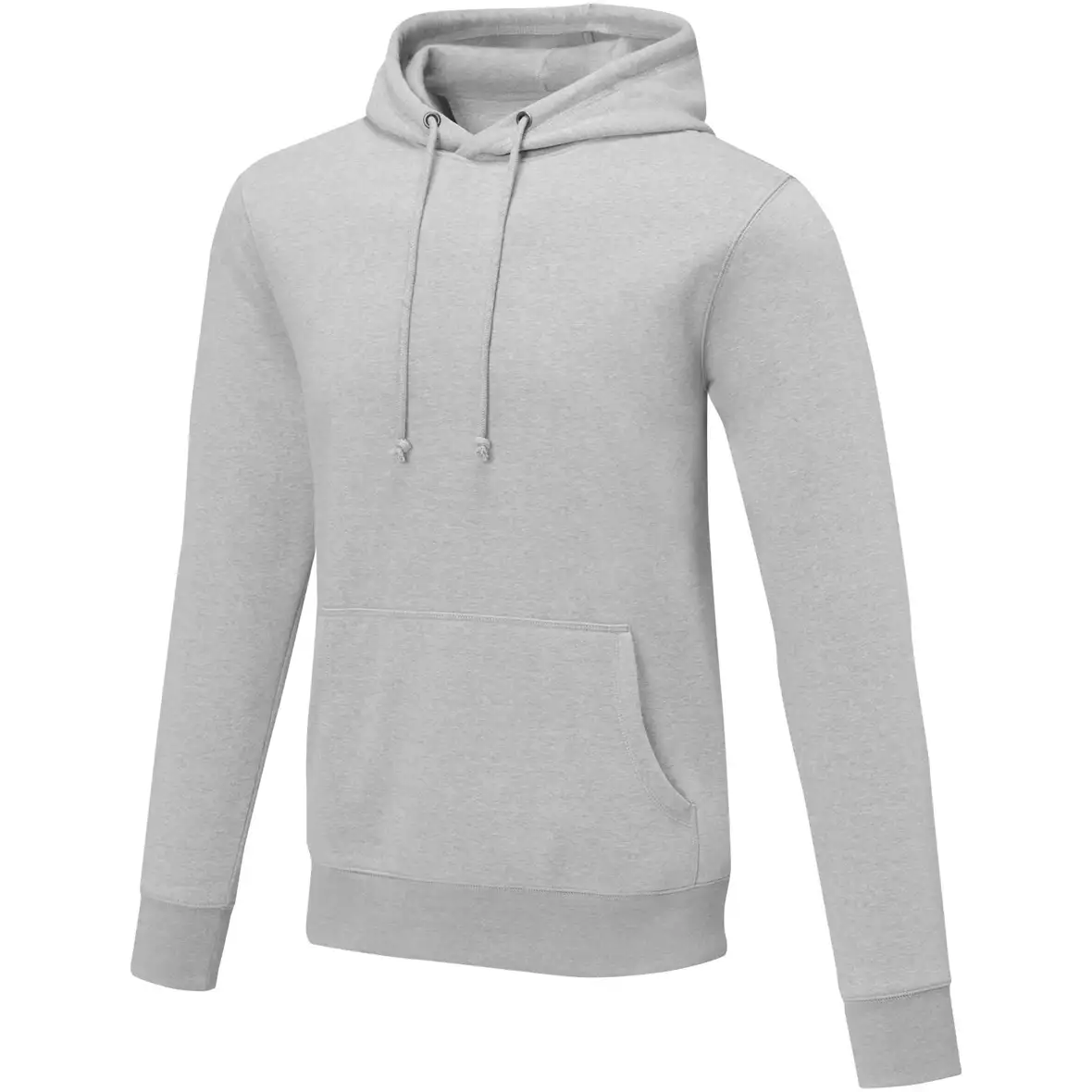 240 g/m² Unisex Kapuzenpullover – Ansicht 31