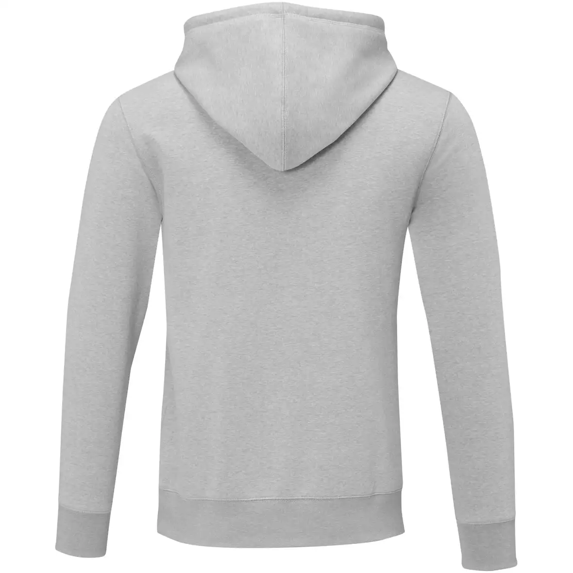 240 g/m² Unisex Kapuzenpullover – Ansicht 33