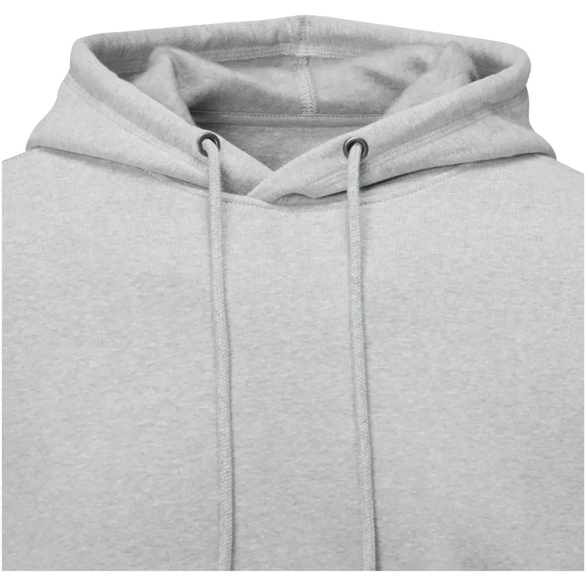240 g/m² Unisex Kapuzenpullover – Ansicht 35