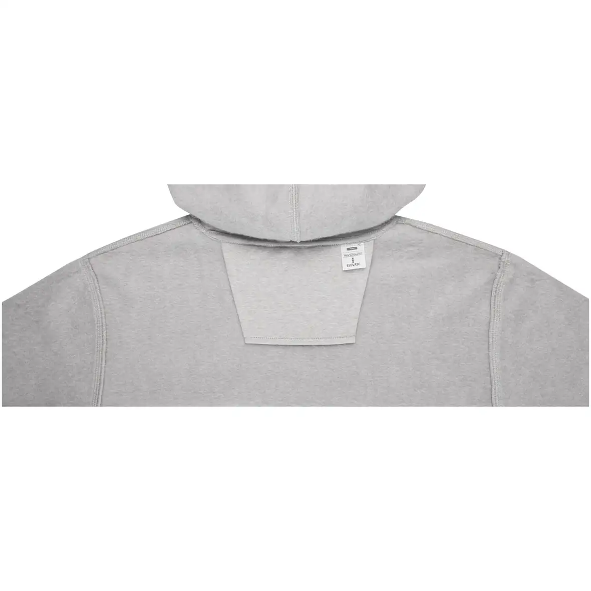 240 g/m² Unisex Kapuzenpullover – Ansicht 34