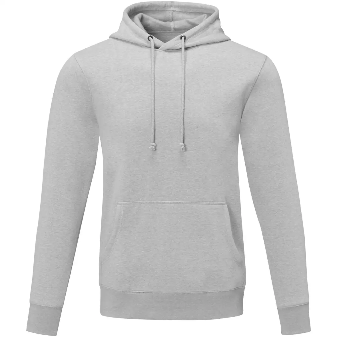 240 g/m² Unisex Kapuzenpullover – Ansicht 32
