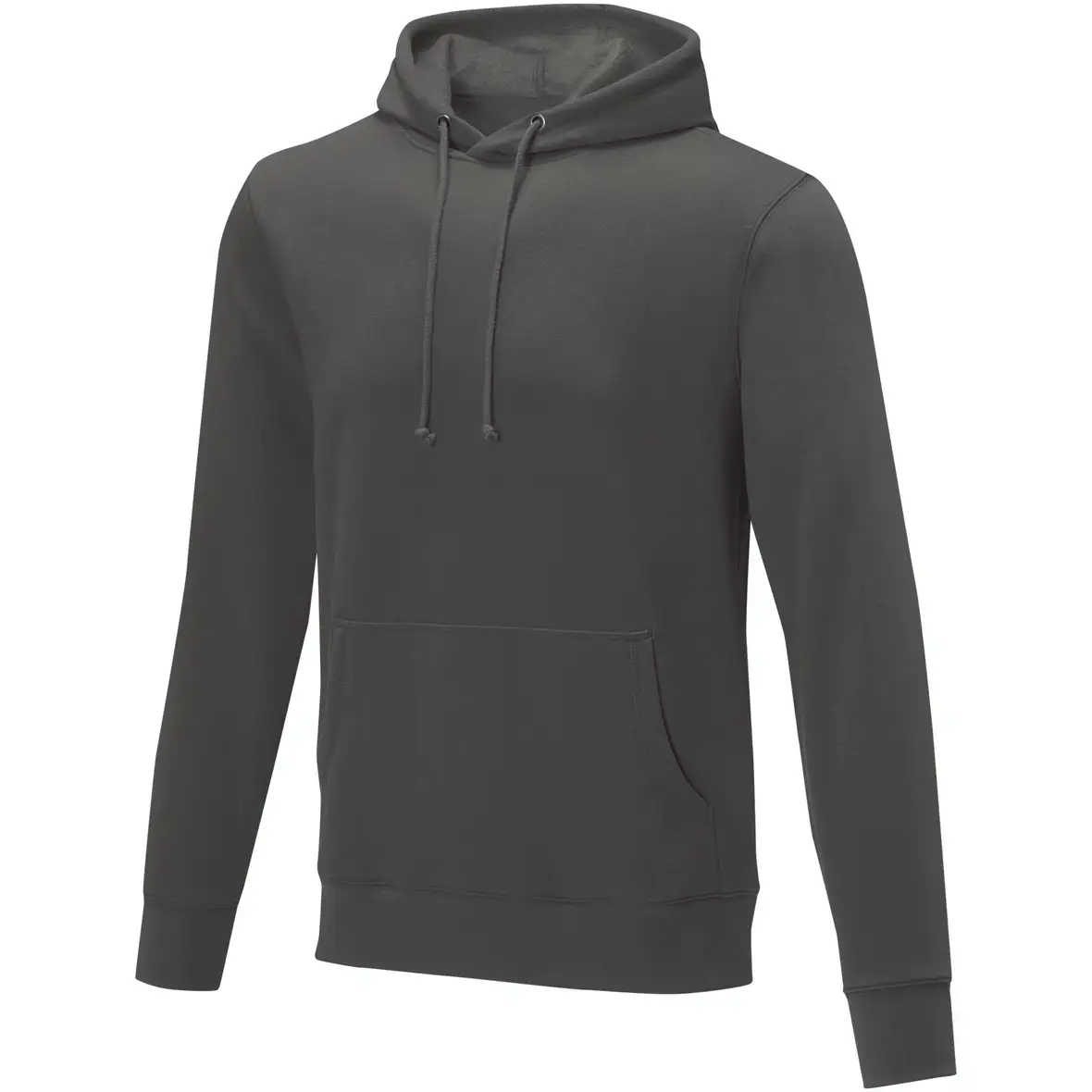 240 g/m² Unisex Kapuzenpullover – Ansicht 37