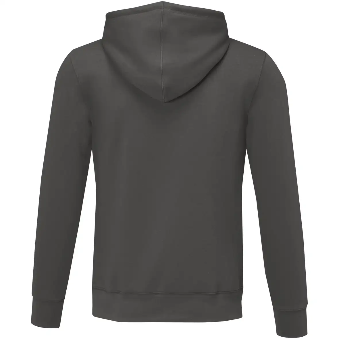 240 g/m² Unisex Kapuzenpullover – Ansicht 39