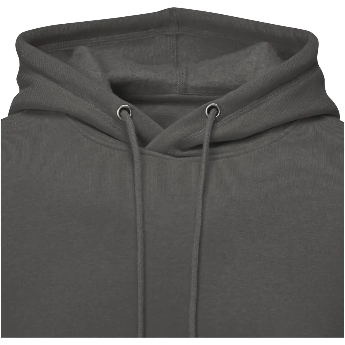 240 g/m² Unisex Kapuzenpullover – Ansicht 41