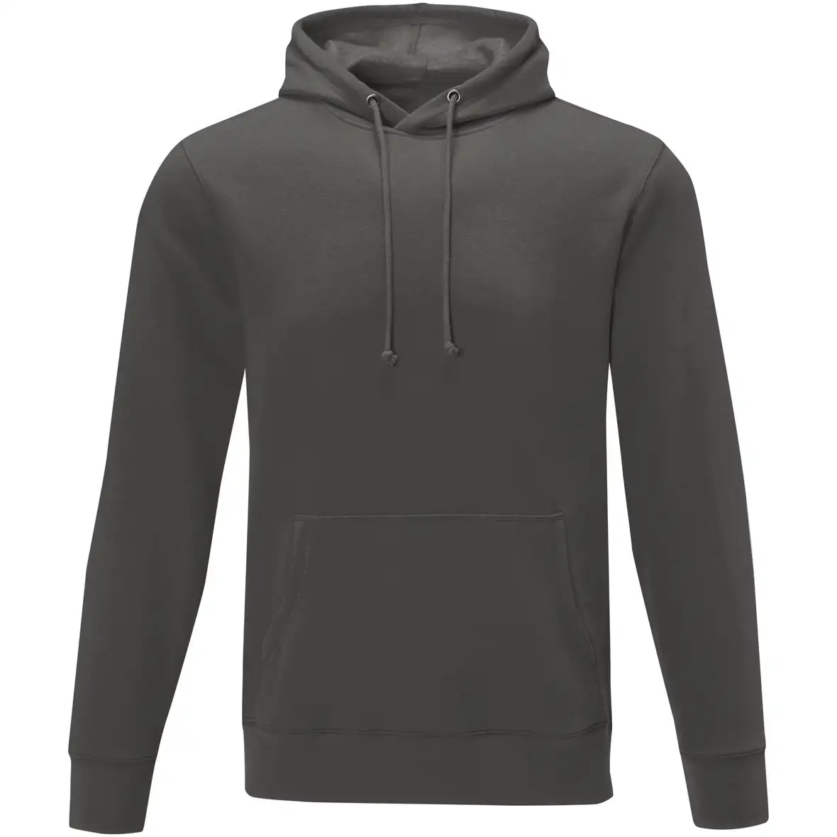240 g/m² Unisex Kapuzenpullover – Ansicht 38