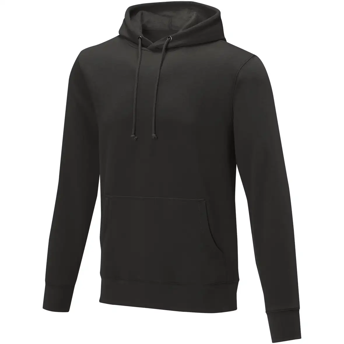 240 g/m² Unisex Kapuzenpullover – Ansicht 43
