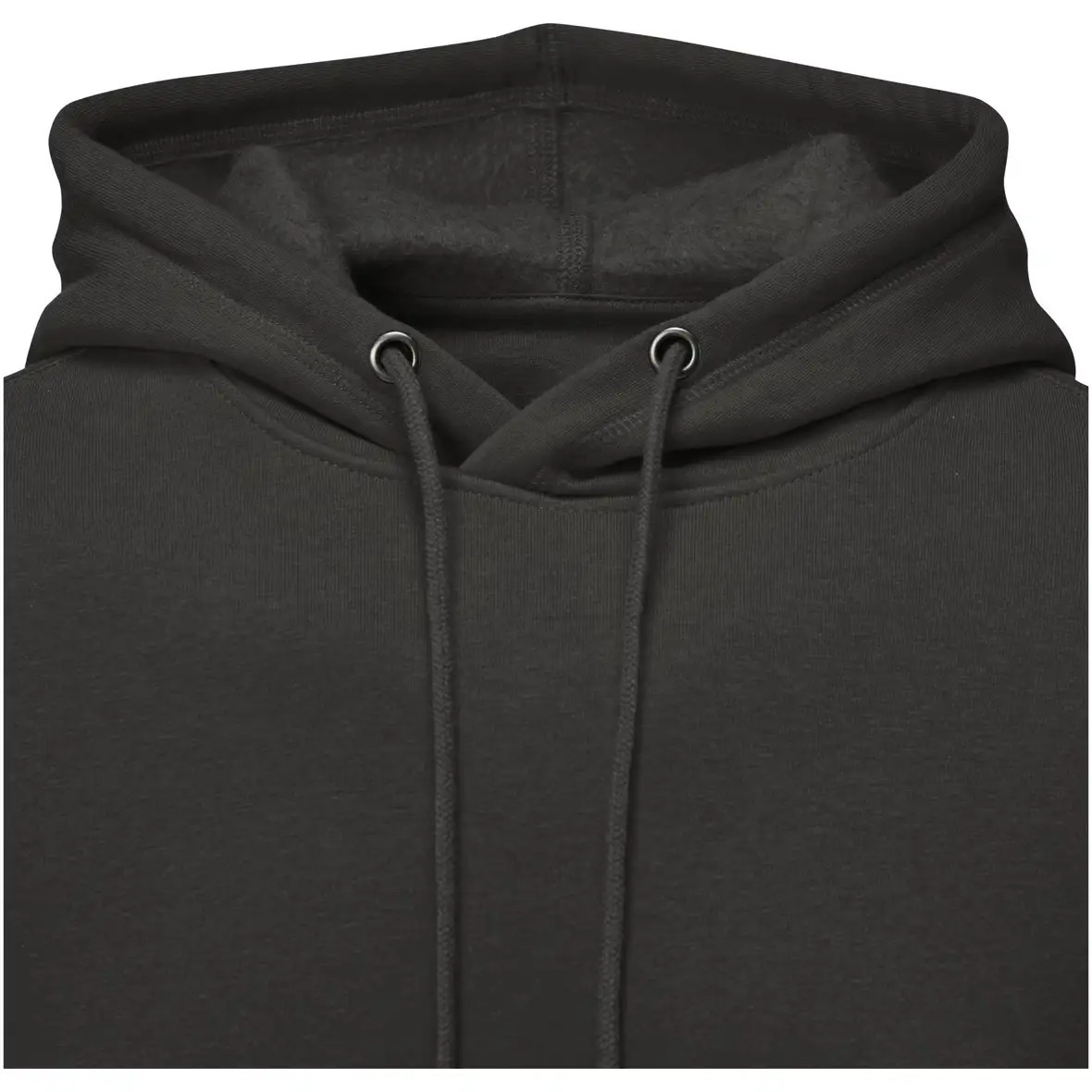 240 g/m² Unisex Kapuzenpullover – Ansicht 47